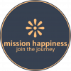 MHLogo1
